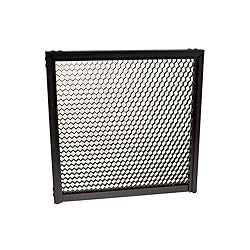Litepanels, Honeycomb Grid Astra Direct Fit 60