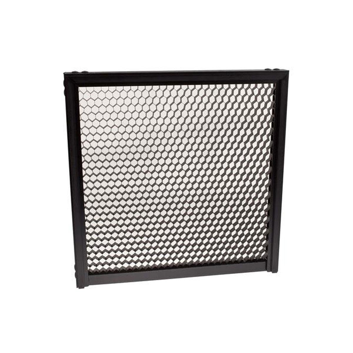 Litepanels, Honeycomb Grid Astra Direct Fit 60