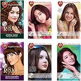 Paperback Precious Hearts Romances (PHR) Release Dec. (E) Book Bundle of 6 Book