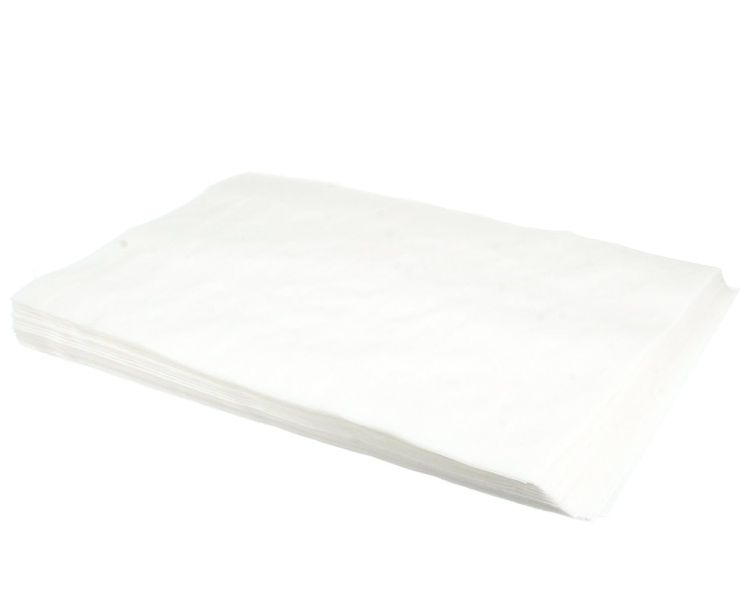 Frymaster 8030170FRY Filter Paper, 19.5 x 27.50, 100 Sheets