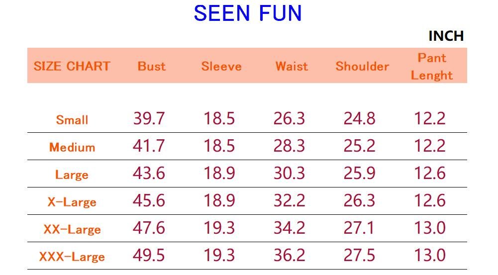 SEENFUN Women’s Pajamas Cozy Sleepwear Fleece Meow Embroidered Hoodie Pj Set