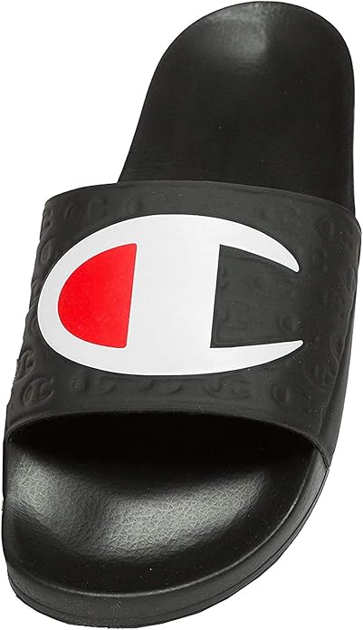 champion flip flops amazon