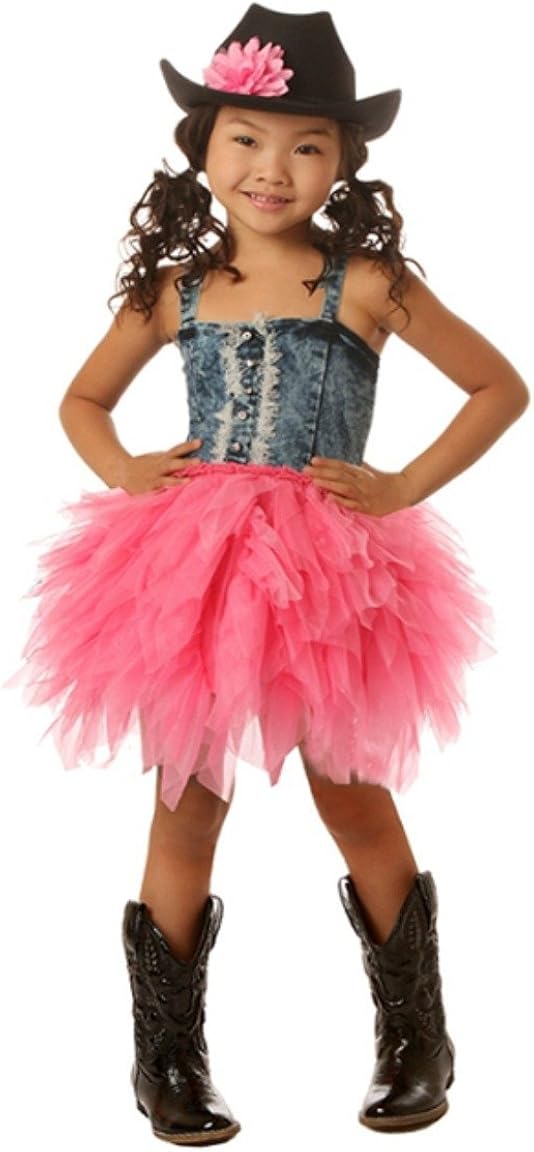 ooh la la couture denim dress