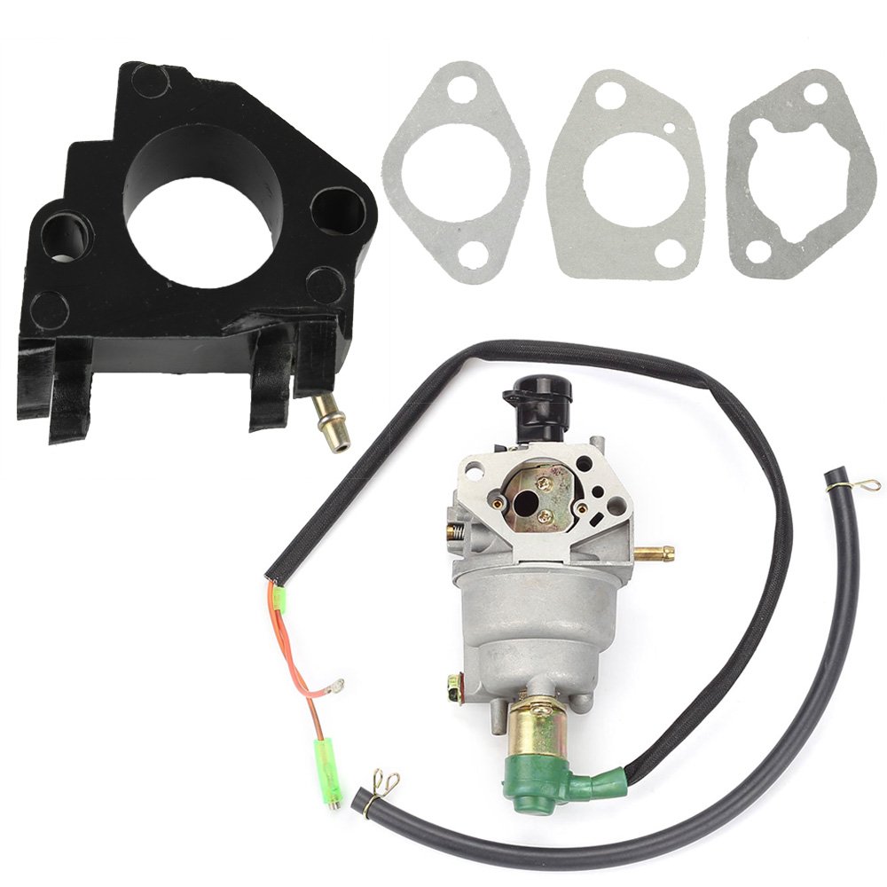 Best stanley generator g8000s parts