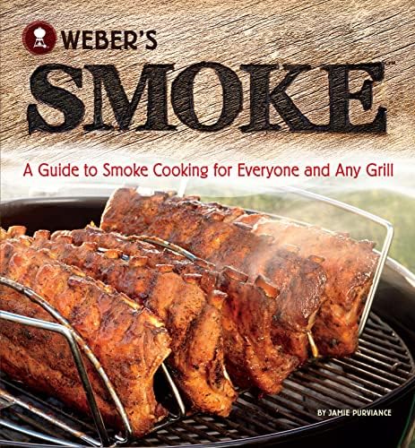 Zz Top - Chrome Smoke & Bbq: The Zz Top Box - Amazon.com Music