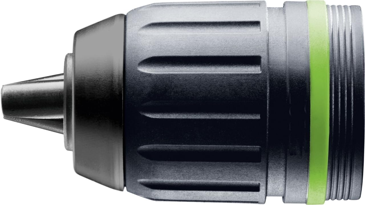 Festool Chuck KC 13-1/2-K-FFZ