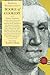 Martha Washington's Booke of Cookery and Booke of Sweetmeats by Martha Washington, Karen Hess