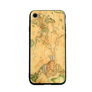 Amazon プリマクラッセ Iphone6 スマホケース ブランド アイフォン