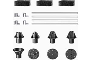 Yzert Solar Fountain Accessory（Wide）