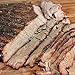 Nebraska Star Beef Angus Brisket Flat, 5 Pound