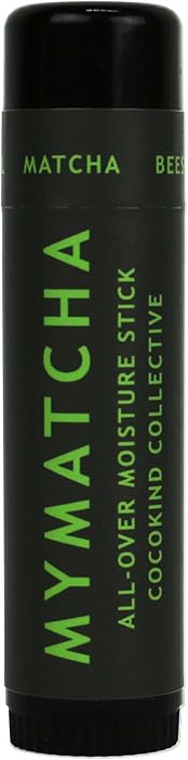 Top 10 Etude House Moistfull Collagen Facial Stick