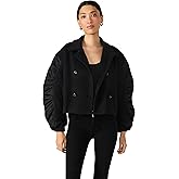 Steve Madden womens Yvonne Coat