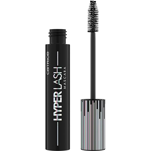 Catrice Lash Couture Classicista Wimpern – Volumen-Kunstwimpern Für Einen Auffälligen Blick