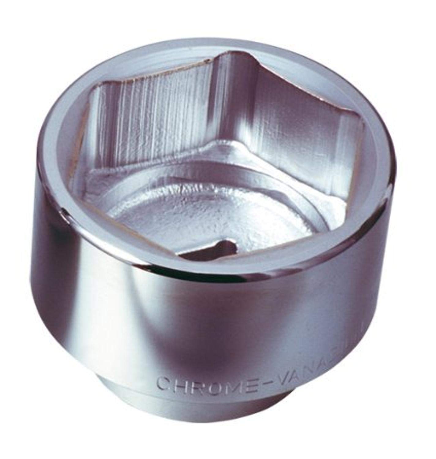 KS Tools 911.1070 1-inch 70mm Classic Socket