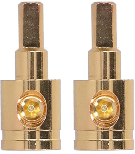 PiＯ 90919-01176 - Spark Plug 1989-2006 Toyota | Longo Toyota Parts