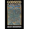Godseed: The Journey of Christ