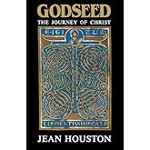 Godseed: The Journey of Christ