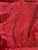 FireDisc - Cover Jacket Sheath for FireDisc - 36" Plow Disc Cooker - Fireman Red | Portable Propane Outdoor Camping Grill