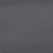 Amazon Brand – Pinzon Signature Cotton Heavyweight Velvet Flannel Sheet Set - Queen, Graphite