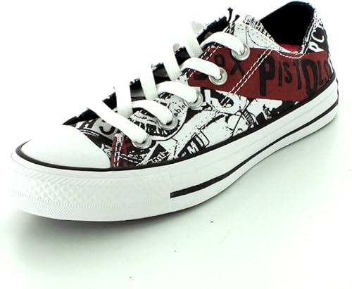 converse all star 36.5