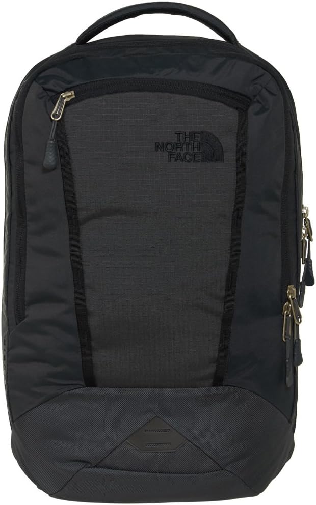 the north face microbyte backpack