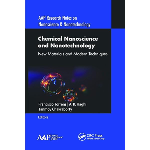 洋書 SEMICONDUCTOR NANOSTRUCTURES P: Quantum SEMICONDUCTOR NANOSTRUCTURES: Quantum states and electronic
