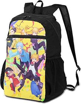 next school bags