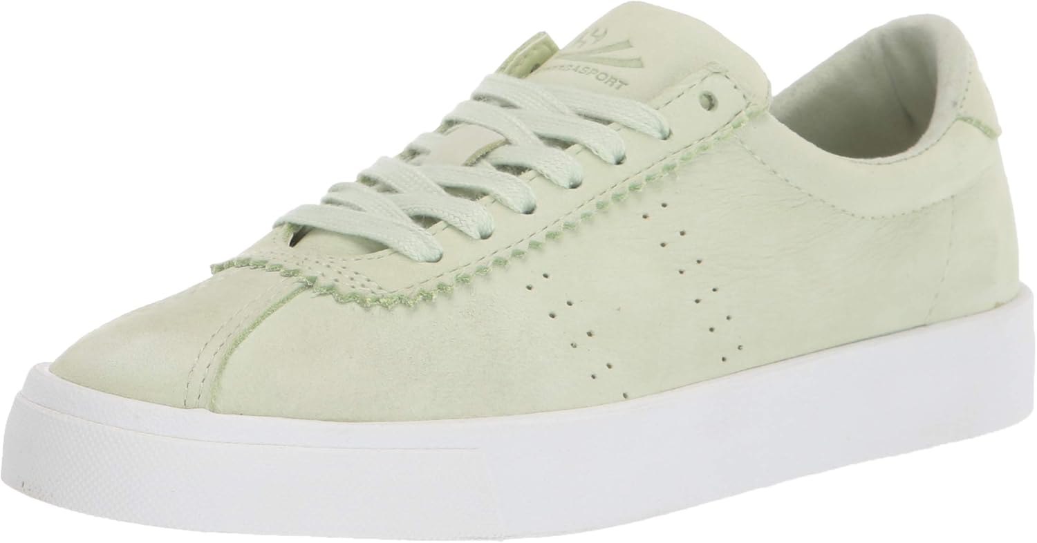 superga 2843 sport club s womens
