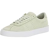 superga alexa chung amazon