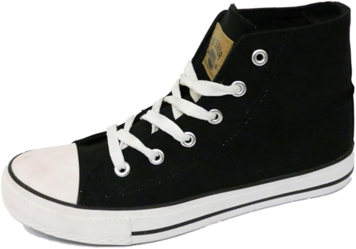 baseball boots amazon