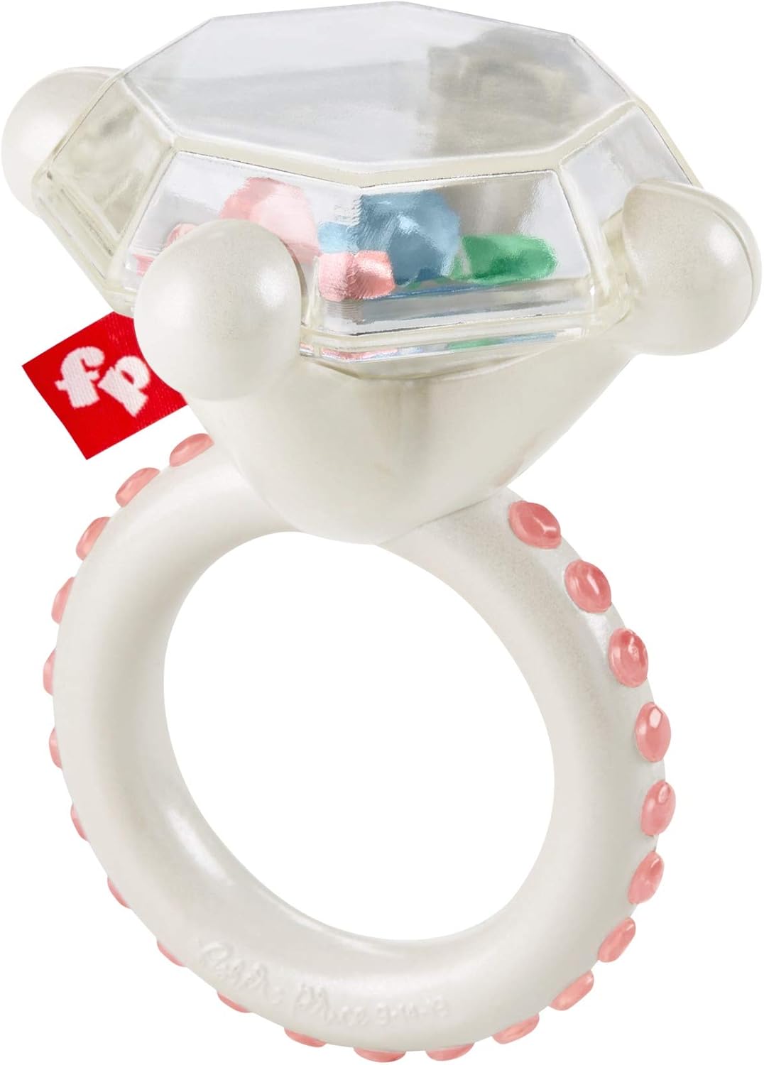 Hochets Anneau Et Jouet Bebe 3 Mois Et Plus Fisher Price Mon Hochet De Dentition Bague Gjd35 Jeux Et Jouets Mansaocatavento Com Br Hochets Anneau Et Jouet Bebe 3 Mois Et Plus Fisher Price Mon Hochet De Dentition Bague Gjd35 Jeux Et Jouets Mansaocatavento Com Br