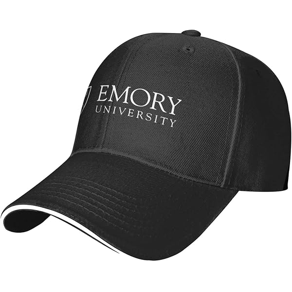 Generic Bobcat Logo Cap Black, 7 1/4-8 at Amazon Men's