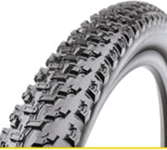 childrens 4 wheeler helmet