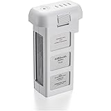 phantom 3 battery for sale