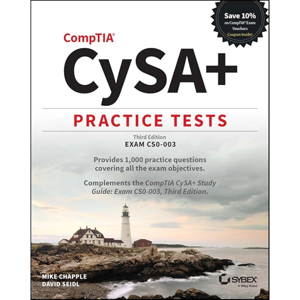 CompTIA CySA+ Study Guide 日本語版 CompTIA CySA+ Study Guide 日本語版