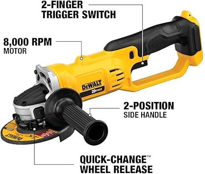 DEWALT  Power Drill Drivers product image 6