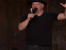 Watch Jeff Ross Presents Roast Battle Season 1 | Prime Video
