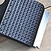 18” Grill Brush and Cleaning Scraper - Keep Any Surface Clean With The Recently Voted Best Tool In BBQ Grill Accessories