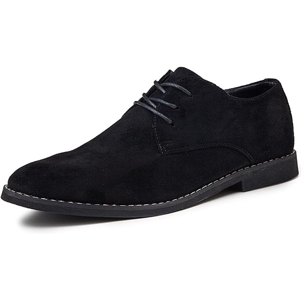 Amazon.com | Fly London Men