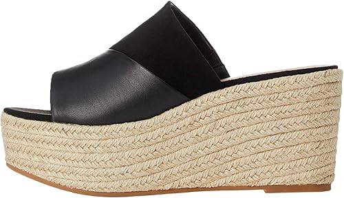 espadrille sandals amazon