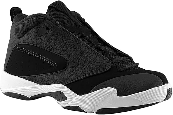 jumpman pro quick 23