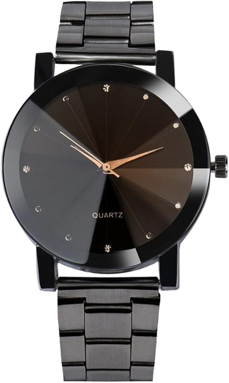 Mua メンズ 腕時計 通販 Mechanc 腕時計 メンズ ビジネス 高級 Mua メンズ 腕時計 通販 Mechanc 腕時計 メンズ ビジネス 高級