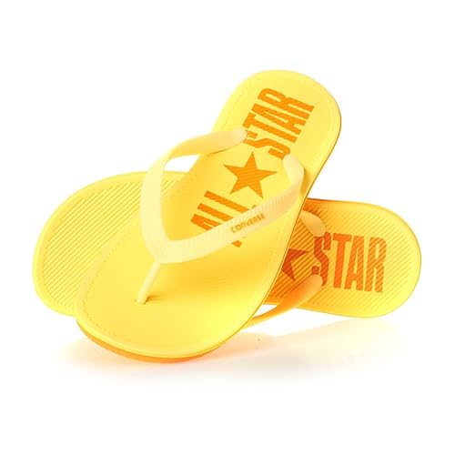 Converse Zehentrenner/Badesandalen Sandstar 136799C