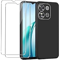 OUKITEL C57 PRO Unlocked Cell Phone Android 14 Phone