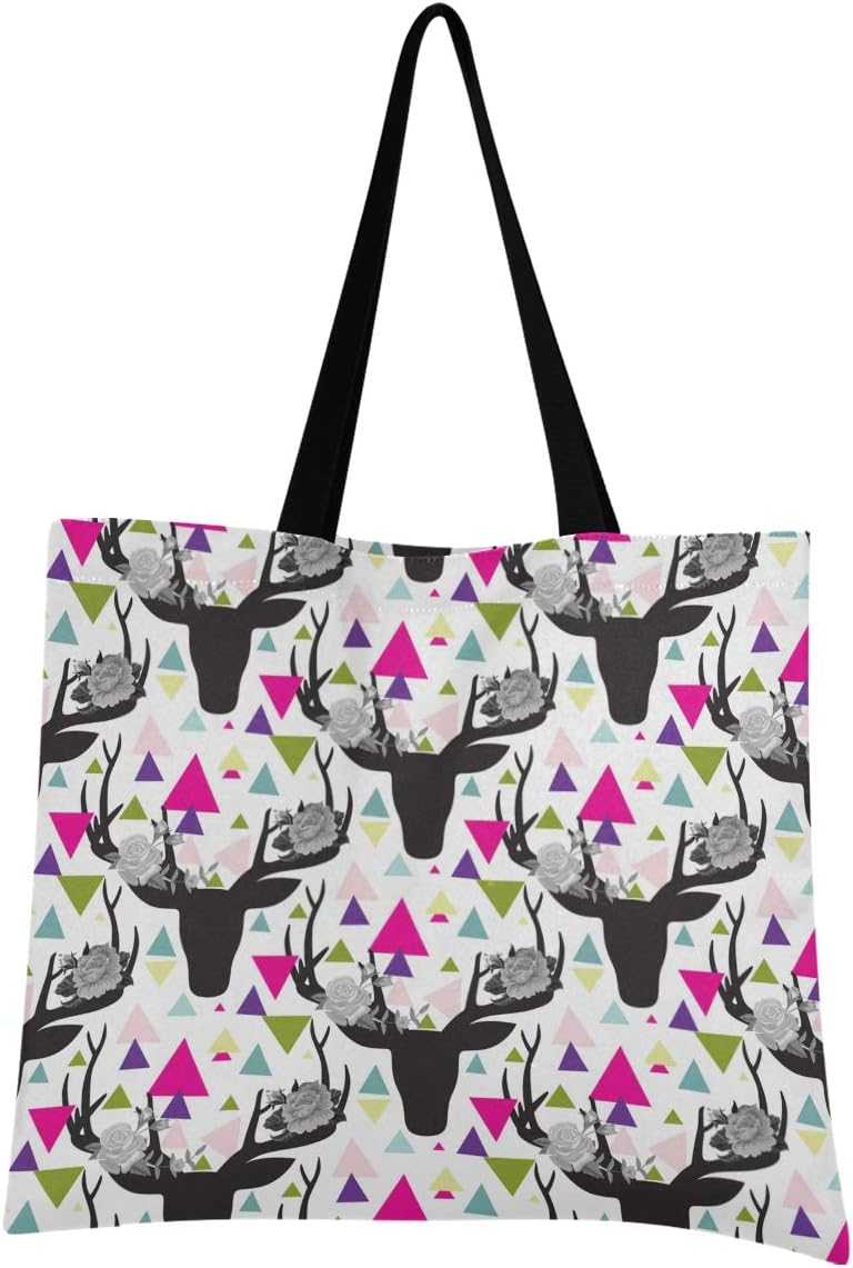 cloth bag pattern