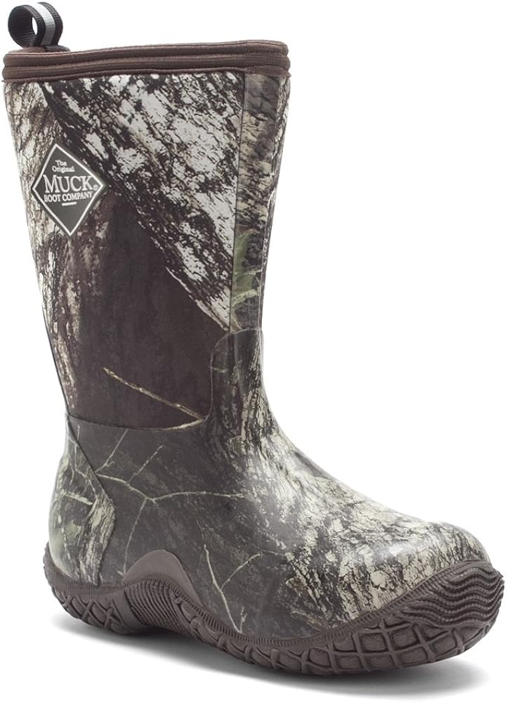 muck boot shop