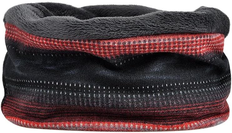 ACSEER Slouchy Spring Cotton Beanie - Chemo Beanie Hats Serious Beanie Hats Unisex
