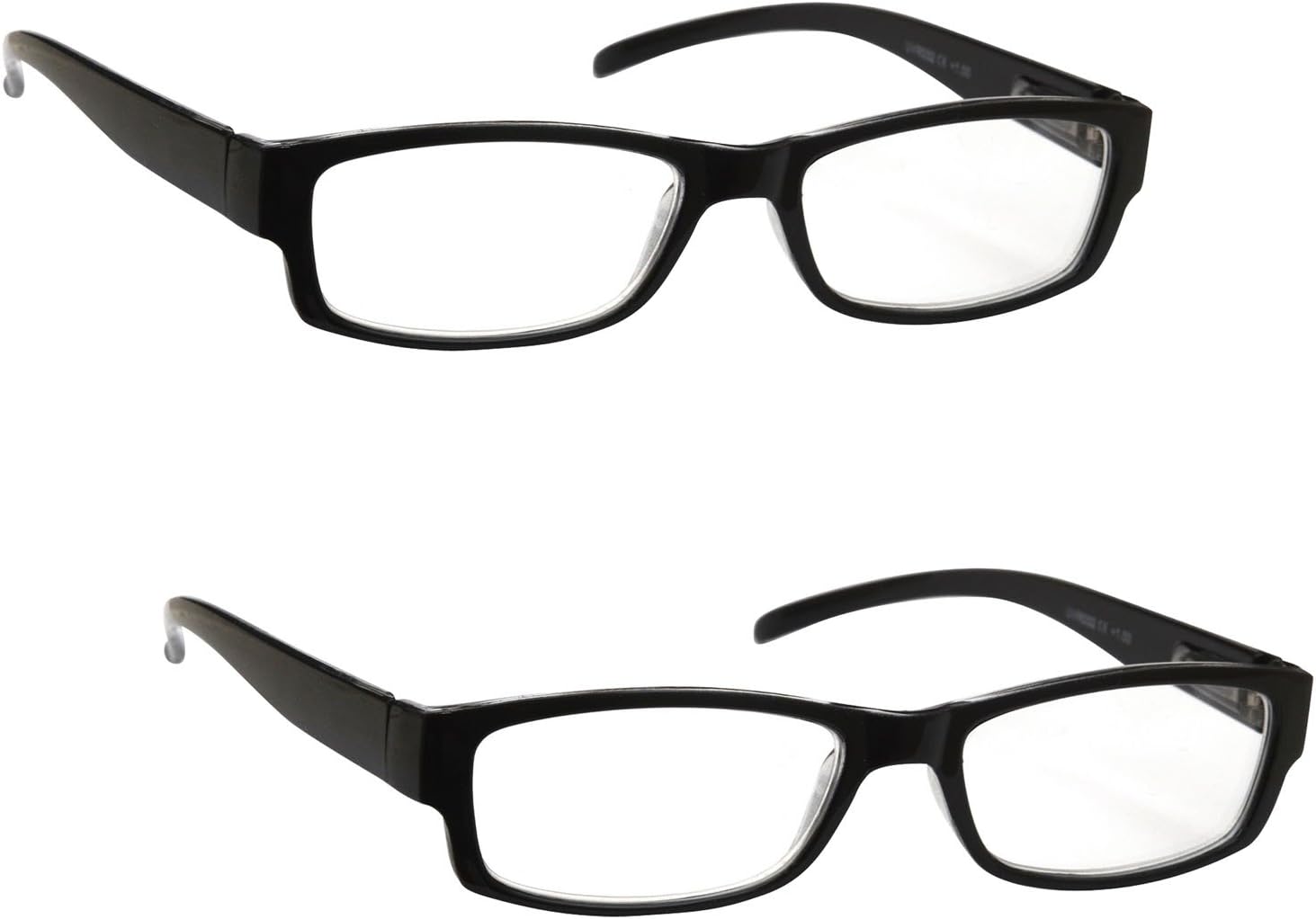 the reading glasses company