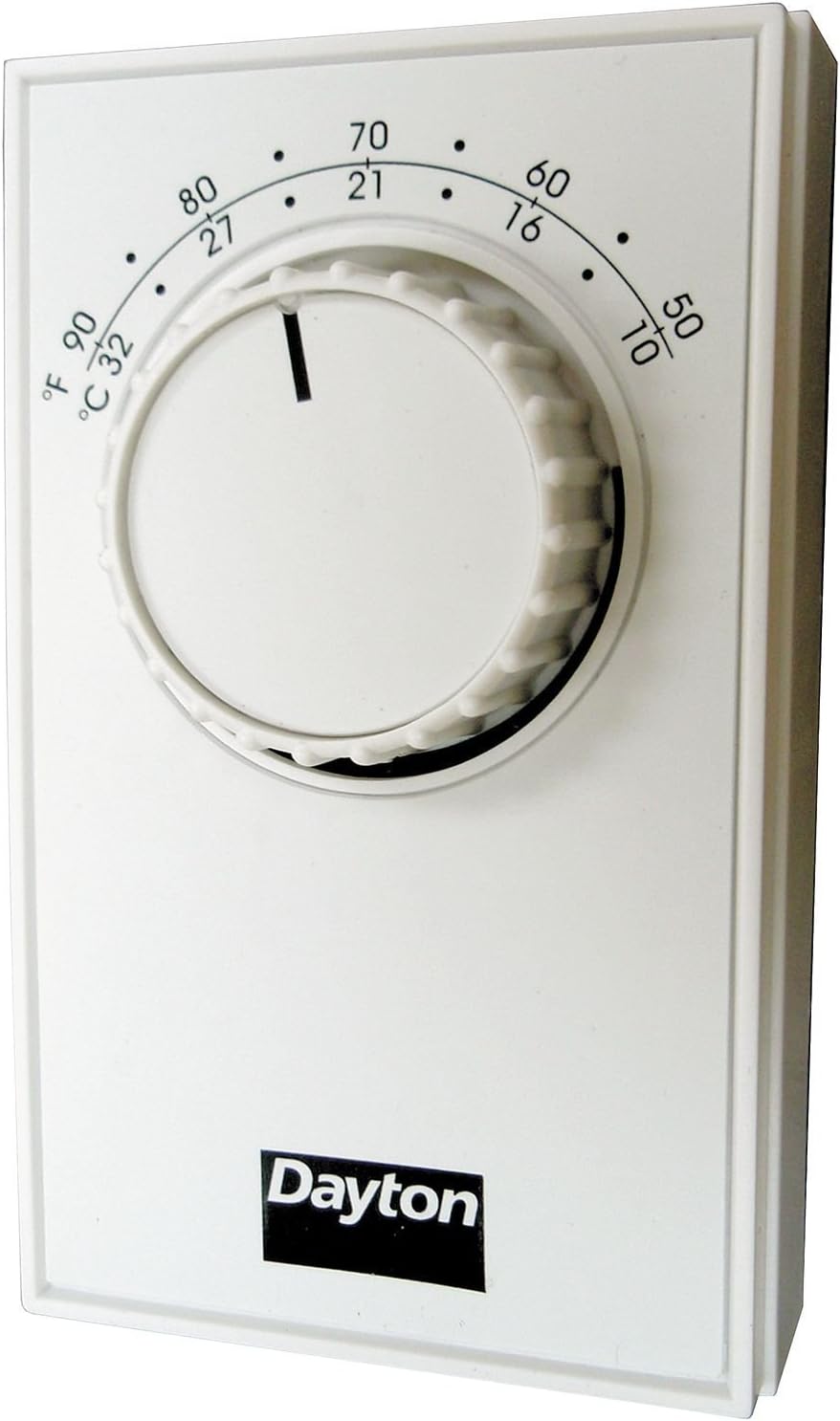 Терморегулятор honeywell l189a. Тепло вольт. Магнитная гипертермия. 12 volt heater for rv. Обогреватель из ламп.