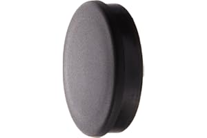 Kaiser 42mm Slip-On Lens Cap (206942)